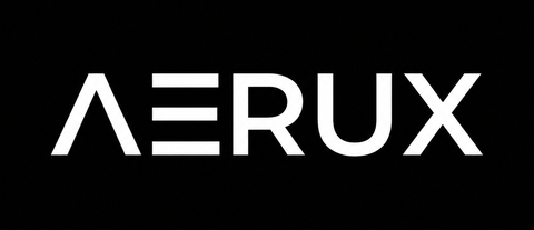 AERUX