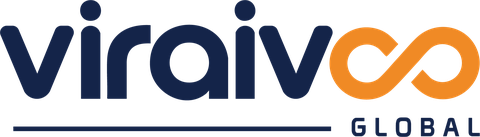 Viraivo Global