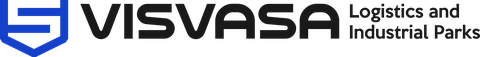 Visvasa Logistics and Industrial Parks